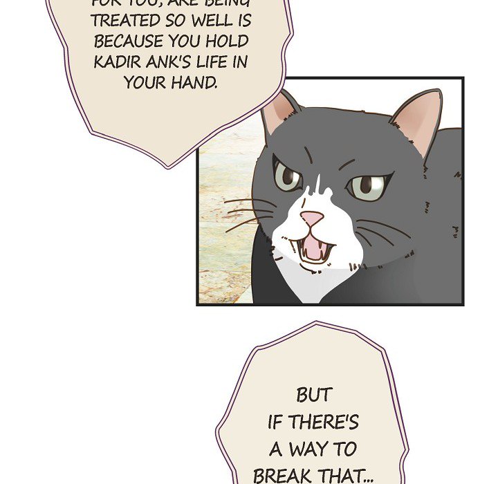 Survival Marriage - episode 31 - 21