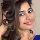 @jessypart03