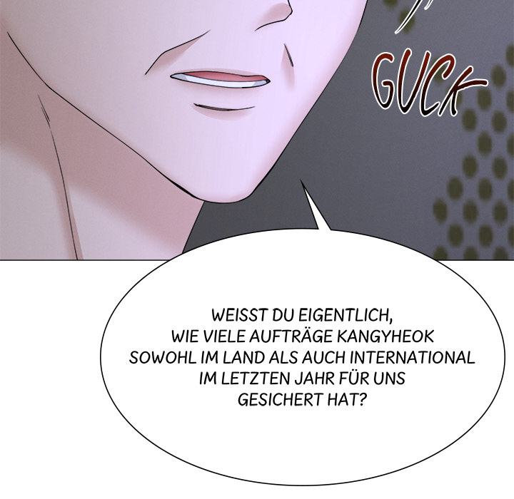 Gefesselt von dir - episode 16 - 167