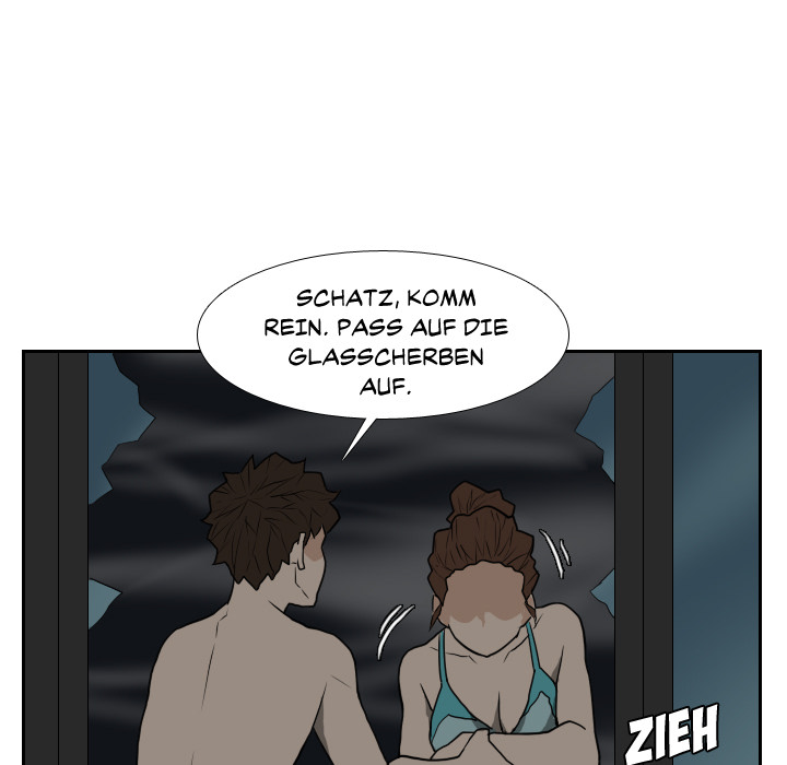 Angriff der Hand - episode 19 - 94