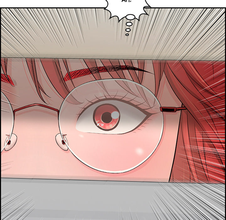 Nur noch ein Mal - episode 12 - 8