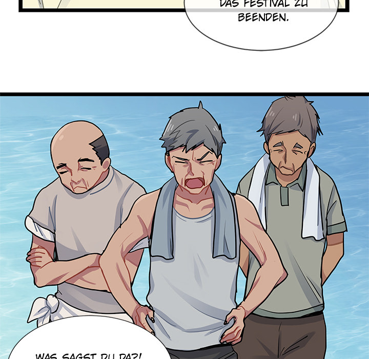 Sommer, Sonne, Star und mehr - episode 5 - 77