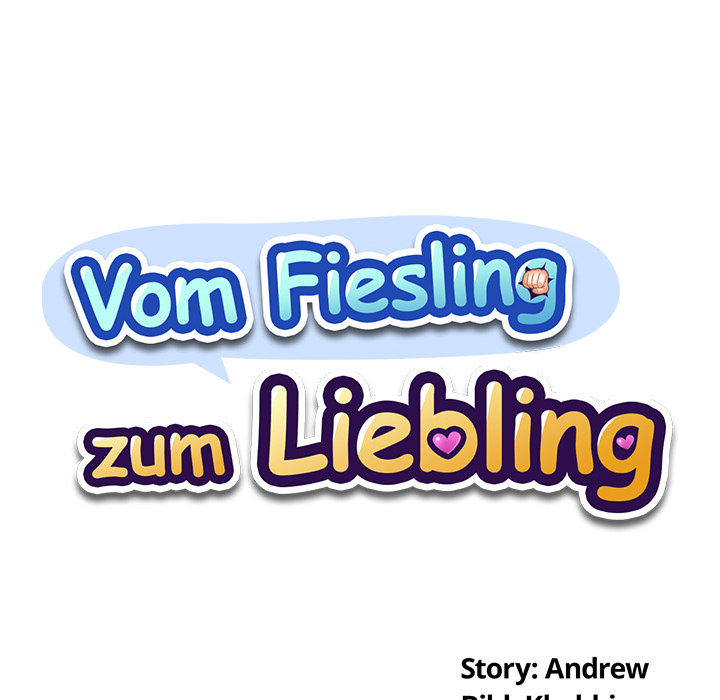 Vom Fiesling zum Liebling - episode 4 - 7