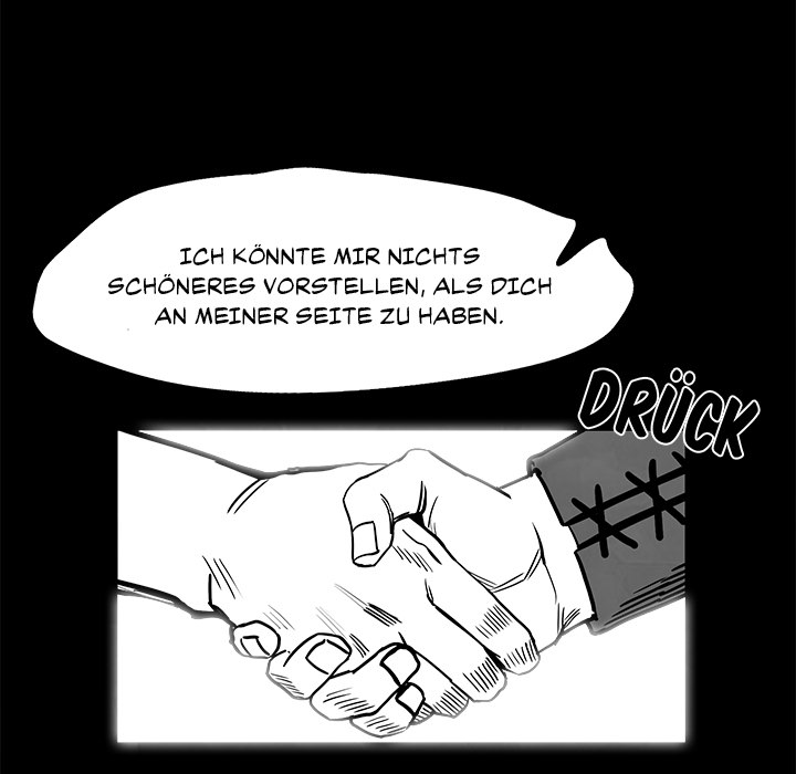 Nine Fantasy - episode 46 - 96