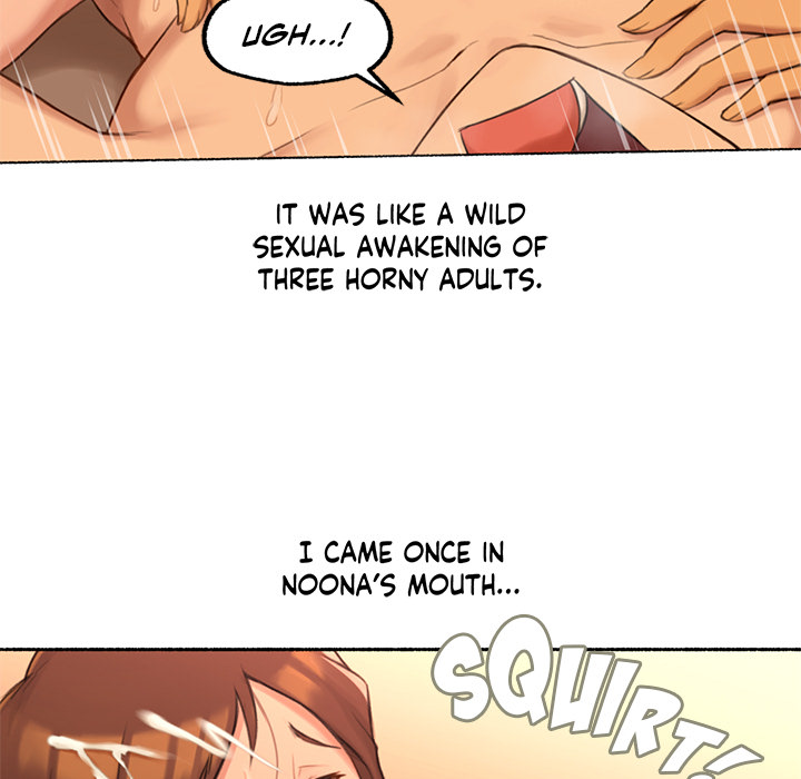 Sexual Exploits - episode 25 - 87
