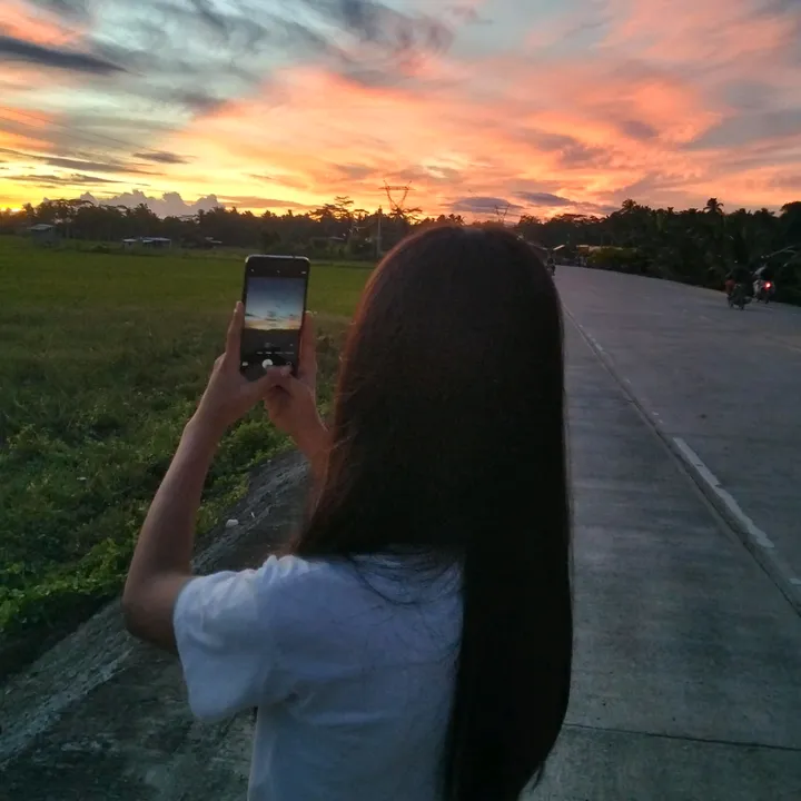 _pxzchelle