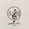 ra92ed