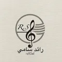 @ra92ed