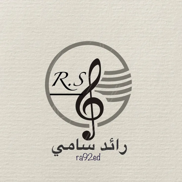 @ra92ed