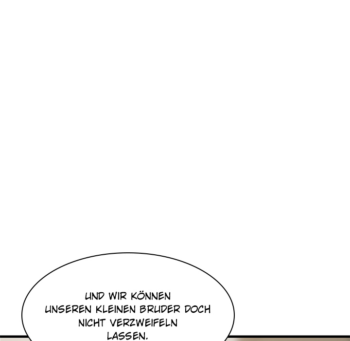 Hoch die Noten - episode 40 - 9