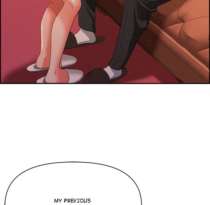 Her Bodyguard - episode 30 - 35