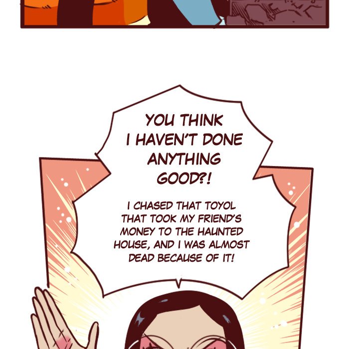 Apps Orbs - episode 11 - 16