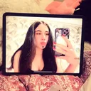 @sp_kelen