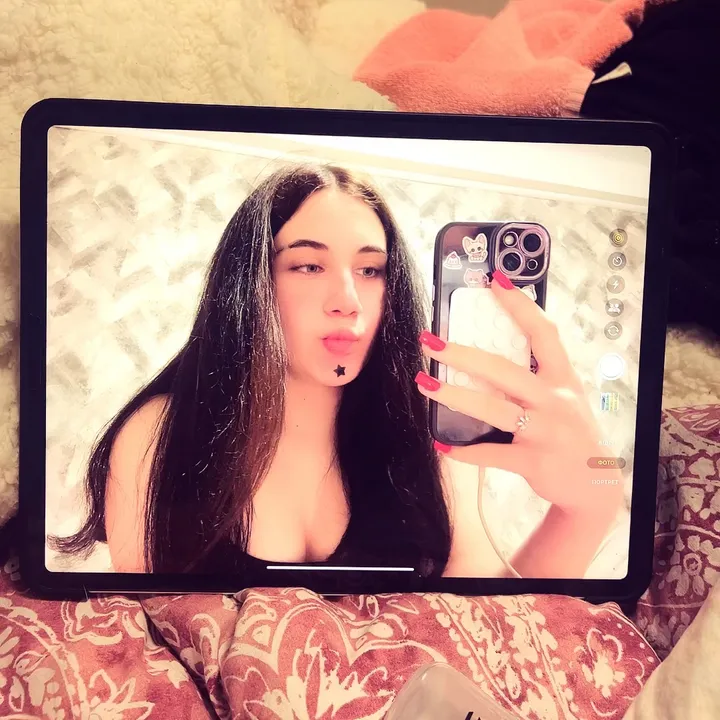 @sp_kelen