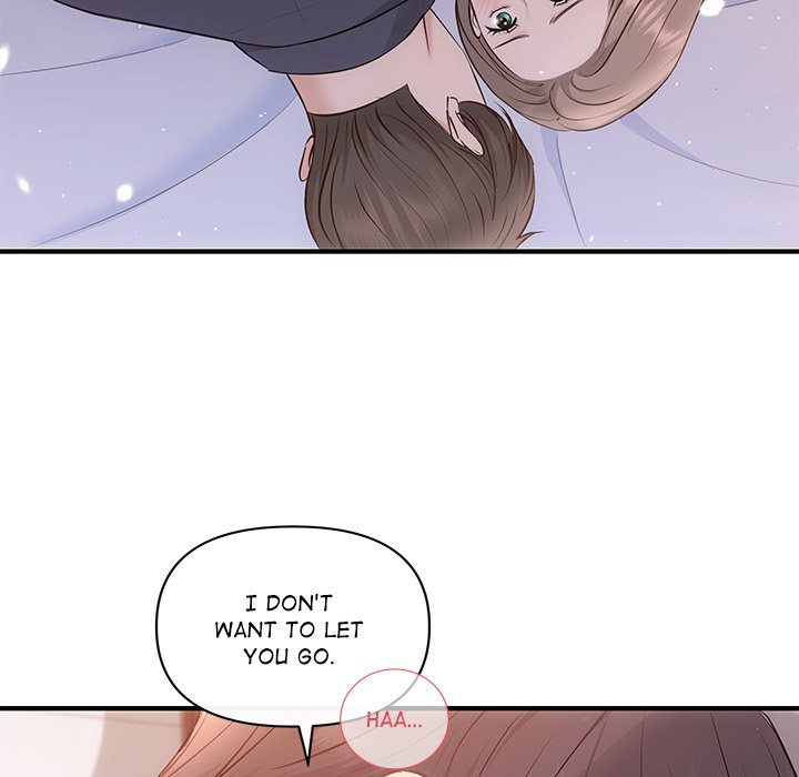 A Consensual Relationship - episode 12 - 133