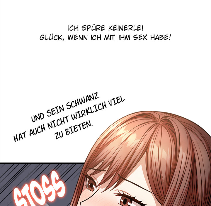 Entspannung für Hausfrauen - episode 8 - 63
