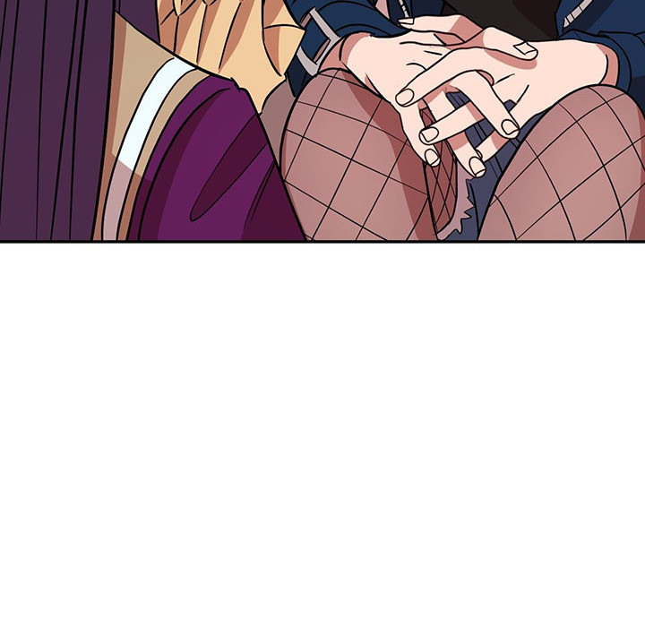Love, Lust, & Joy - episode 1 - 52