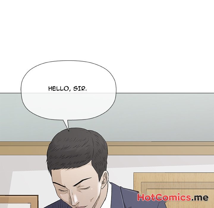 Give and Take - episode 32 - 41