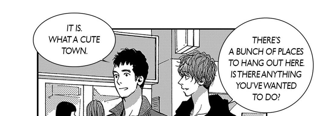 Blue, Black, Sky - episode 9 - 114