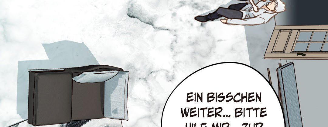 Kollision - episode 56 - 86