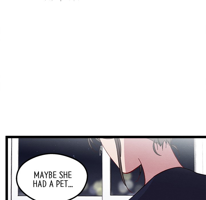 That Couple Has A Secret - episode 23 - 100