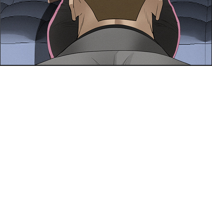 Her Bodyguard - episode 62 - 165
