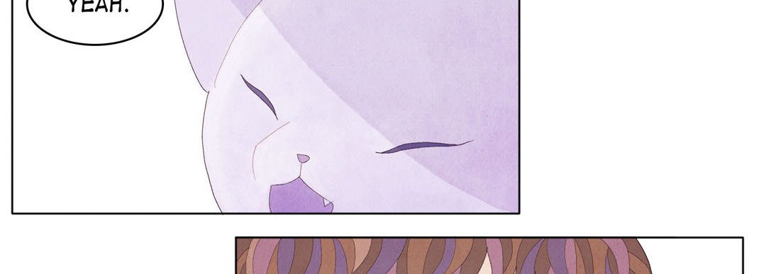 Magic Soup - episode 12 - 78