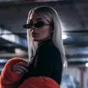 @diona__music