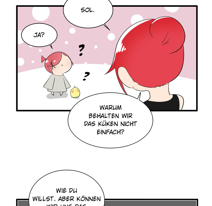 Unter Geschwistern - episode 42 - 19