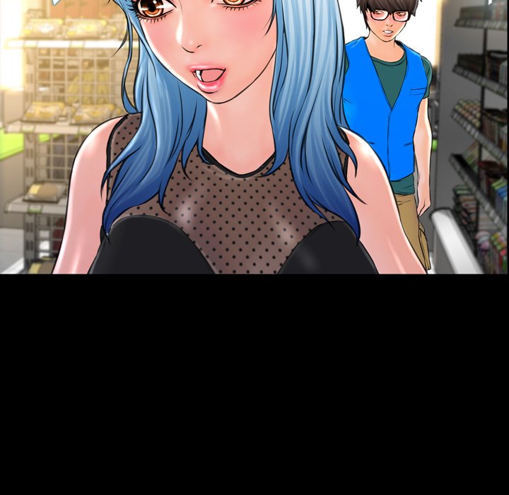 Her Toy Shop - episode 3 - 14