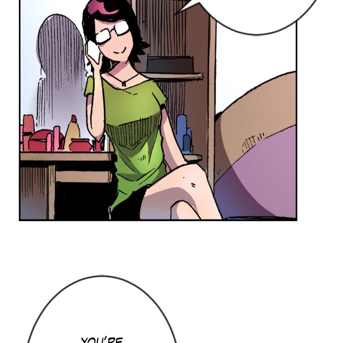 Galauman - episode 33 - 4