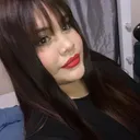 @rref.d14