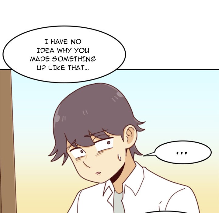 Hidden From The Light - episode 27 - 92