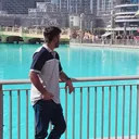 @hussain_mehdi525