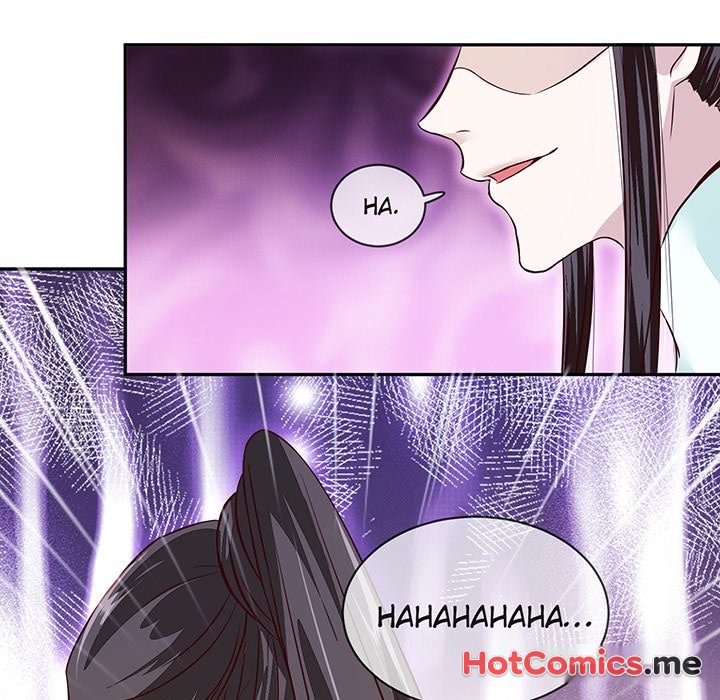 General and Her Medic Lover - episode 18 - 25