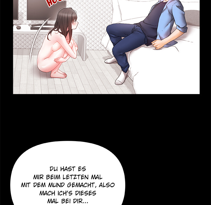 Dirty Stories-Club - episode 3 - 95