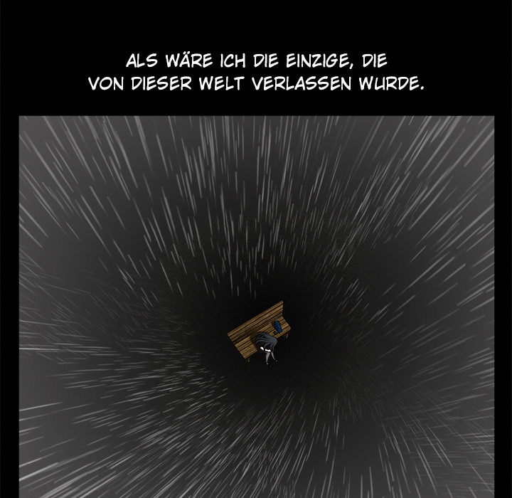 Ohne Worte - episode 27 - 71