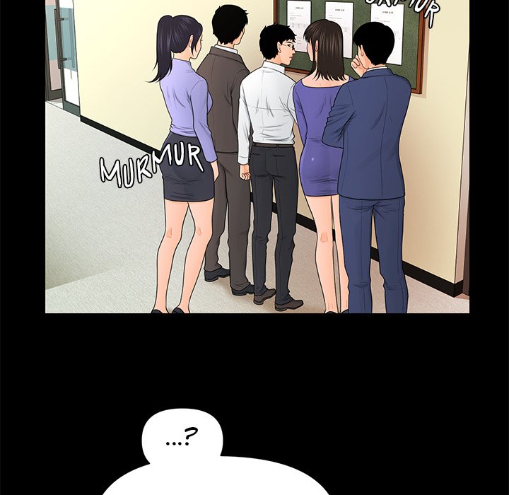 My Secretary - episode 21 - 80
