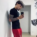 @gabporva