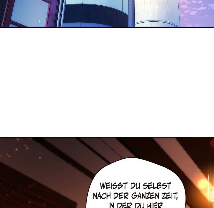 Harte Liebe - episode 60 - 12