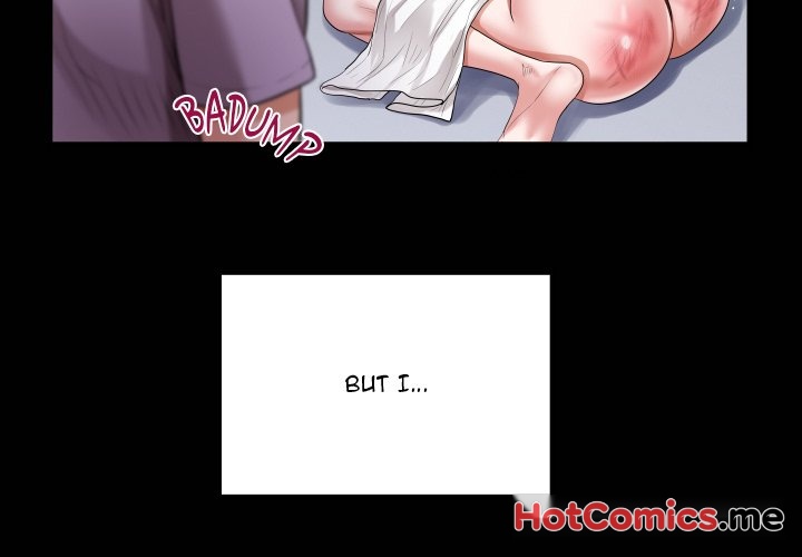 Unexpected Ties - episode 2 - 1