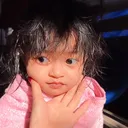 @dewistarla23