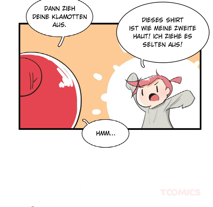 Unter Geschwistern - episode 19 - 15