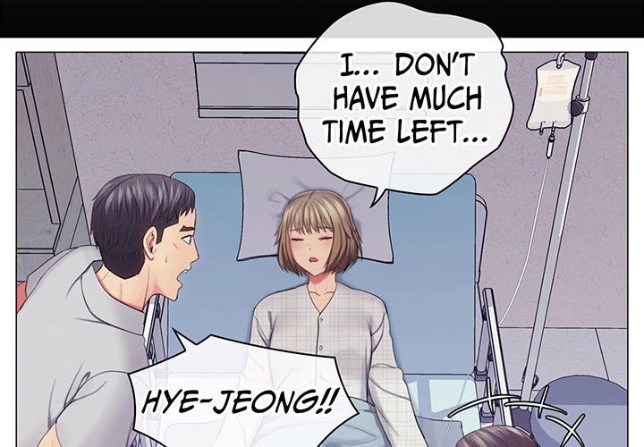 Master, Do You Need A Hand? - episode 25 - 2