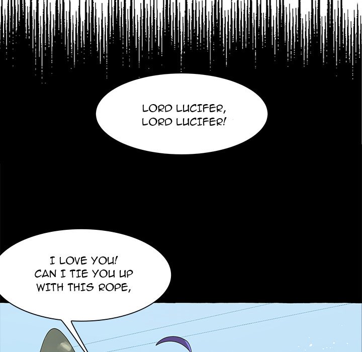 New Life, New Me - episode 53 - 74
