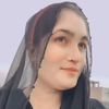 sanamjati786