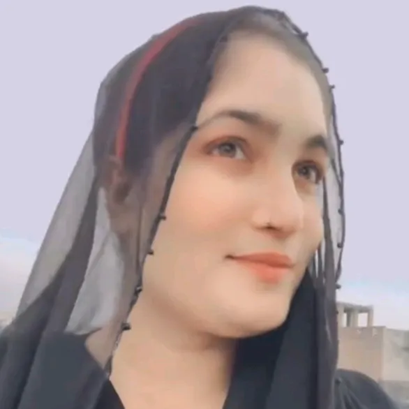 sanamjati786