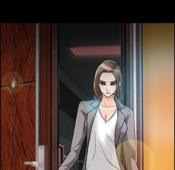 Dating Contract - episode 10 - 68