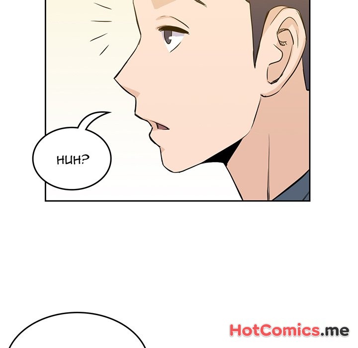 Boys are Boys - episode 30 - 37