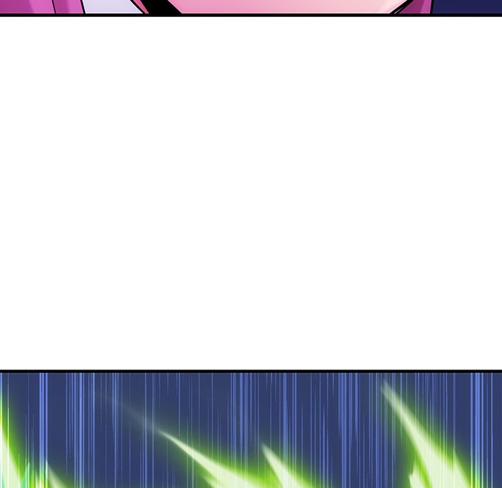 Such a Cute Spy - episode 1 - 96